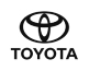 Toyota Thái Bình, Các dòng xe Toyota: Vios, Toyota Cross, Fortuner, Innova, Yaris, Hilux, Prado, Hiace, Land...